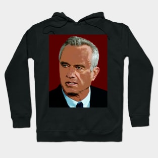 Robert F. Kennedy Jr. Hoodie